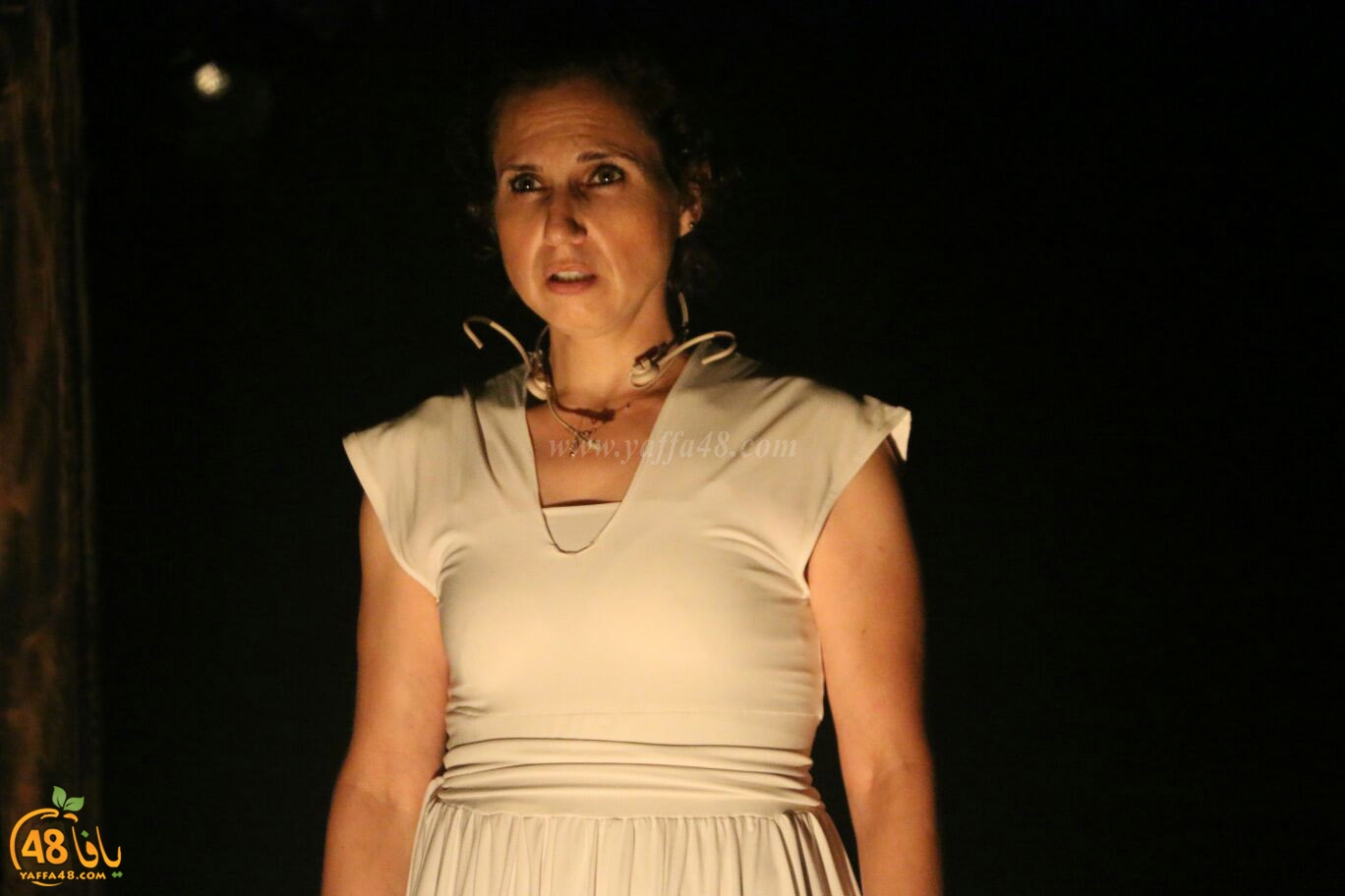 sayaraya masraj37 (4).jpg